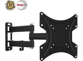 Connect IT CMH-2012-BK