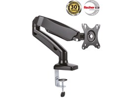 Connect IT SingleArm CMF-3107