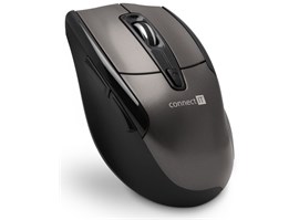 Connect IT CMO-1300-BR