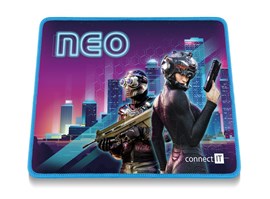 Connect IT CMP-1170-SM "NEO" Gaming Series Small