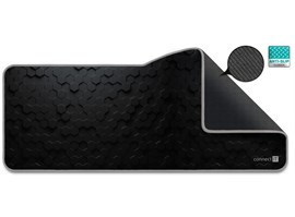 Connect IT CMP-2000-XL Gaming Series Extra Large