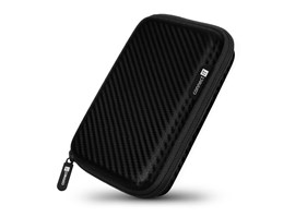 Connect IT CFF-5000-CA pouzdro na HDD