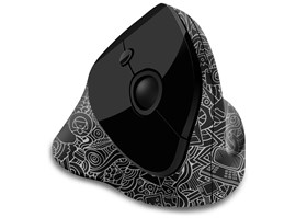 Connect IT Doodle CMO-2705-DD