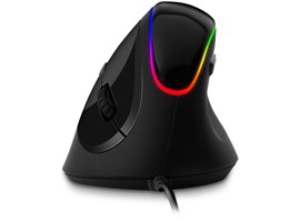 Connect IT FOR HEALTH CMO-2800-BK