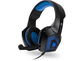 Connect IT Battle RNBW, ed. 2 (CHP-5500-BL)