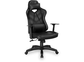 Connect IT LeMans Pro černé CGC-0700-BK