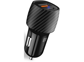 Connect IT CCC-3030-CA