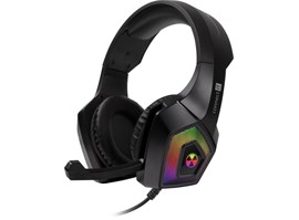 Connect IT Battle RGB SERIES Edition 3 (CHP-5600-BK)