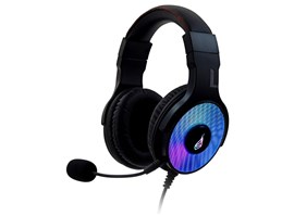 Surefire 48822 Herní USB sluch-ROZ-4445