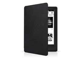 Connect IT pouzdro pro Amazon New Kindle 2019/2020 10. gen. CEB-1050-BK černé