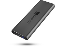 Connect IT CEE-7050-AN externí box SSD