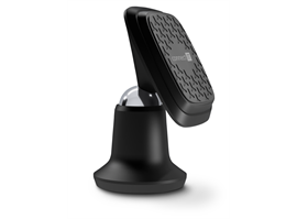 Connect IT CMC-4020-BK magnetický držák