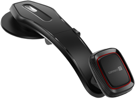 Connect IT CMC-5005-CA magnetický držák