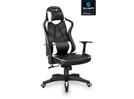 Connect-IT CGC-0700-WH LeMans