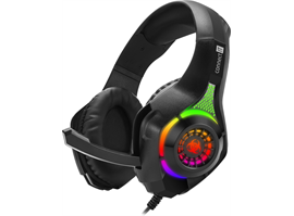 Connect IT CHP-4511-BK BIOHAZARD