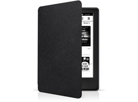 Connect IT CEB-1060-BK obal Amazon Kindle 2021