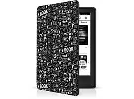 Connect IT CEB-1061-DD obal Amazon Kindle 2021