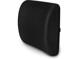 Connect IT CFH-5300-BK bederní opěrka