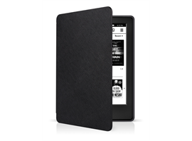 Connect IT CEB-1080-BK pouzdro Kindle