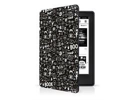 Connect IT CEB-1080-DD pouzdro Kindle