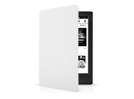 Connect IT CEB-1080-WH pouzdro Kindle