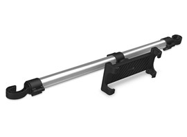 Connect IT CMC-7020-SL držák na tablet