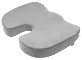 Connect IT CFH-5290-GY polštář na židli