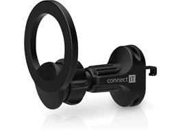 Connect IT  CMI-8010-BK držák do auta