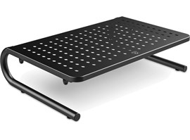 Connect IT for health Podstavec