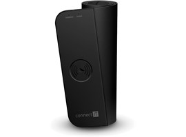 Connect IT CMP-2500-LG nabíjecí podložka