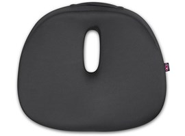 For Health  BetaPro polštář na židli