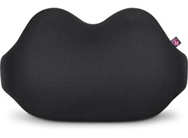 For health  BetaPro opěrka na židli