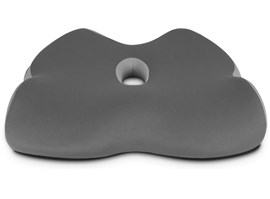 For Health GamaPro polštář na židli