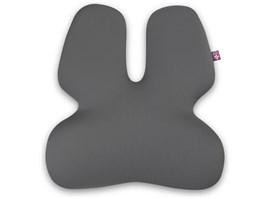 For Health GamaPro opěrka na židli