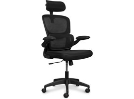 Connect IT For Health DeltaPro