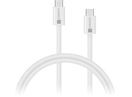 Connect IT CCA-7010-WH Kabel