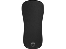 Connect IT CFH-3010-BK ArmRest Basic