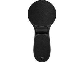 Connect IT CFH-3020-BK ArmRest PRO