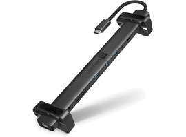 Connect IT CHU-9020-AN dokovací stanice