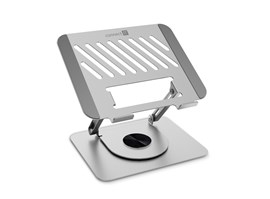 Connect IT CMF-2100-SL Stojánek 