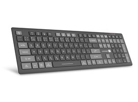 Connect IT CKB-5060-CS