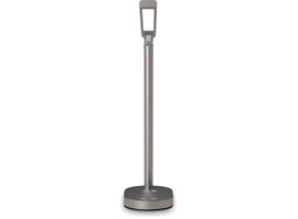 Connect IT CLI-7030-GY LED Lampička