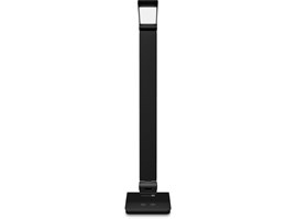 Connect IT CLI-7040-BK LED Lampička