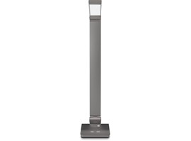 Connect IT CLI-7040-GY LED Lampička