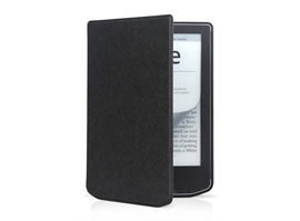 Connect IT EbookSafe 2022 Black