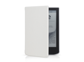 Connect IT EbookSafe White