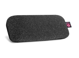 Connect IT CMP-4010-BK opěrka