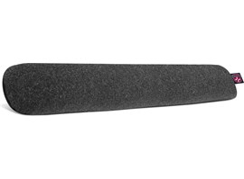 Connect IT CMP-4020-BK opěrka