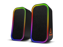 Connect IT CSP-1200-BK reproduktory