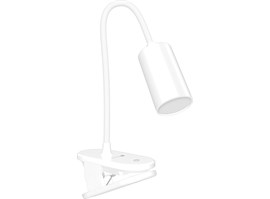 Connect IT CLI-7060-WH LED lampička